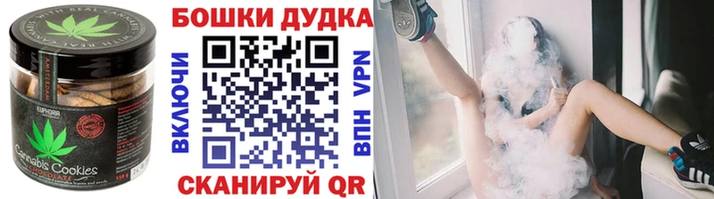 Cannafood конопля  MEGA ссылки  Партизанск 