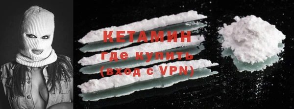 винт Пестово