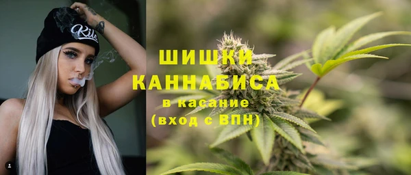 спиды Переславль-Залесский
