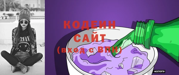 твердый Пересвет