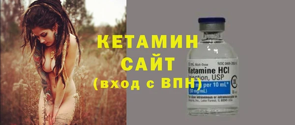 твердый Пересвет