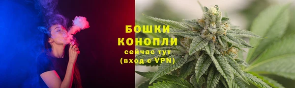 спиды Переславль-Залесский