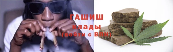 винт Пестово