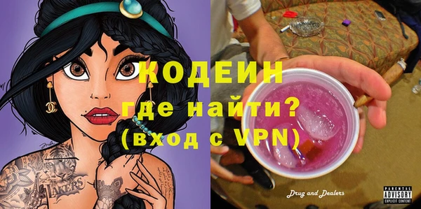 твердый Пересвет