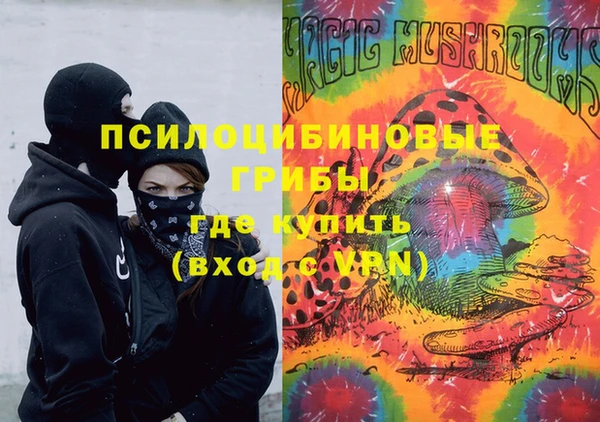 спиды Переславль-Залесский