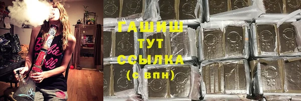 винт Пестово