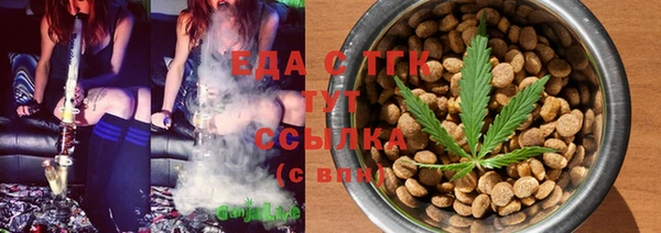 мдпв Осташков