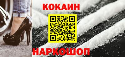 МДПВ Гагарин