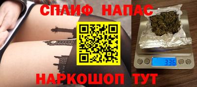 МДПВ Гагарин