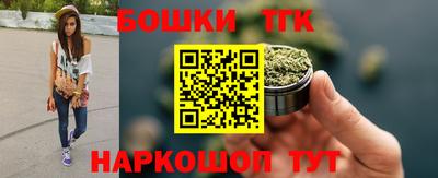 кокс Гатчина