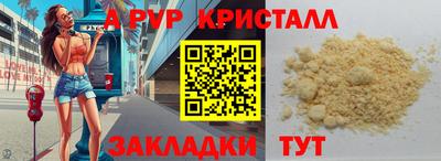 кокс Гатчина