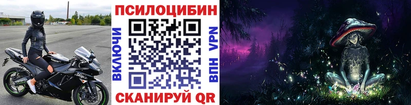 Псилоцибиновые грибы прущие грибы  Партизанск 